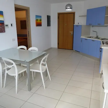 Chic Luxury * Alba Adriatica