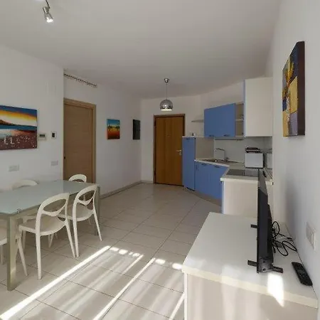 Chic Luxury * Alba Adriatica