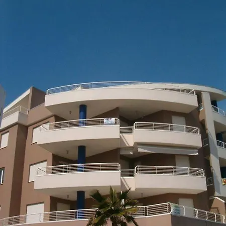 Chic Luxury Apartment Alba Adriatica