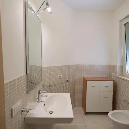 Chic Luxury Alba Adriatica